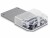 Image 6 DeLock Dockingsstation USB-C ? 1 x U.2 SSD, Card