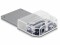Bild 7 DeLock Dockingsstation USB-C ? 1 x U.2 SSD, Card