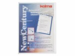 Kolma Schnellhefter New Century A4