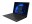 Immagine 12 Lenovo ThinkPad T14 Gen 4 21HD - Design della