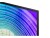 Bild 18 Samsung Monitor LS32A600UUPXEN, Bildschirmdiagonale: 32 "