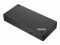 Bild 8 Lenovo Dockingstation ThinkPad Universal USB-C Dock 90W