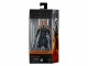 STAR WARS Star Wars Black Series: Ahsoka Tano 15 cm