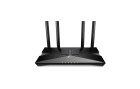 TP-Link Router Archer AX10, Anwendungsbereich: Home, Gaming