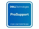 Dell Pro Support 7x24 4h 3Y R740