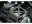 Bild 2 Tamiya Tourenwagen Subaru BRZ R&D Sport Fuji, TT-02 Bausatz