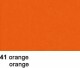 25X - URSUS     Transparentpapier     70x100cm - 2541441   42g, orange