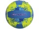 Schildkröt Funsports Beach & Wasserball Beach Volleyball Premium Grösse 5