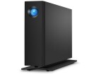 LaCie Externe Festplatte d2 Professional 14 TB