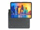 Bild 6 Zagg Tablet Tastatur Cover Pro Keys iPad Pro 12.9
