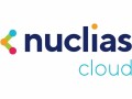 D-Link Nuclias Cloud - Licence d'abonnement (3 ans)