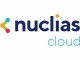 D-Link DBS-WW-Y3-LIC Nuclias Cloud