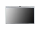 LG Electronics LG Touch Display 55CT5WJ-B In-Cell 55 "