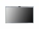 LG Electronics LG Touch Display 55CT5WJ-B In-Cell, Bildschirmdiagonale