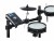 Bild 0 Alesis E-Drum Command Mesh SE Kit, Produkttyp: E-Drumset