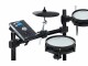 Alesis E-Drum Command Mesh SE Kit, Produkttyp: E-Drumset