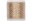 Bild 0 Rico Design Stickgarn Metallic Gold, Detailfarbe: Gold, Garn-Art