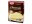 Dr.Oetker Backmischung Cheesecake American Style 295 g, Produkttyp: Kuchen, Produktionsland: Frankreich, Bewusste Zertifikate: Keine Zertifizierung, Packungsgrösse: 295 g, Geschmacksrichtung: Käsekuchen, Verpackungseinheit: 1 Stück