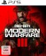 Call of Duty: Modern Warfare III [PS5] (D)