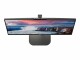 Immagine 15 AOC Value-line Q27V5CW/BK - V5 series - monitor a