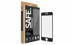 SAFE. Displayschutz Case Friendly iPhone 6/6s/7/8/SE (2020/2022)