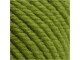 Creativ Company Wolle 100 g Olivgrün, Packungsgrösse: 1 Stück, Länge