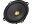 Bild 3 Pioneer 2-Weg Lautsprecher TS-A1301C, Tiefe: 6 cm, Lautsprecher