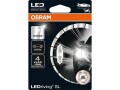 OSRAM LEDriving SL C5W SV8.5-8 White Motorrad/PKW, Länge: 31