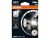 Bild 0 OSRAM LEDriving SL C5W SV8.5-8 White Motorrad/PKW, Länge: 31