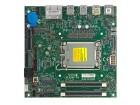 Supermicro Mainboard X13SAV-PS, Mainboard Formfaktor: Mini-ITX