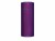Bild 3 Ultimate Ears Bluetooth Speaker MEGABOOM 3 Ultraviolet Purple