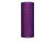 Bild 12 Ultimate Ears Bluetooth Speaker MEGABOOM 3 Ultraviolet Purple