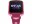 Image 1 TCL MT42X MOVETIME Family Watch Pink, Touchscreen: Ja