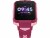 Bild 1 TCL MT42X MOVETIME Family Watch Pink, Touchscreen: Ja