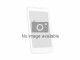 Immagine 9 Samsung Galaxy A55 5G 128 GB Enterprise Edition Awesome