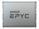 AMD EPYC GENOA 24-CORE 9254 4.15GHZ SKT SP5128MB CACHE 200W