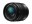 Bild 4 Panasonic Zoomobjektiv Lumix G 12-60mm F/3.5-5.6 OIS MFT, Objektivtyp