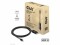 Bild 9 Club3D Club 3D Kabel CAC-1187 Mini-DisplayPort - HDMI, 1.8 m