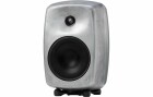 Genelec Regallautsprecher G Four ? 90 Watt, Aluminium Raw