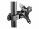 Immagine 23 NEOMOUNTS FPMA-D550SBLACK - Supporto - video full-motion - per