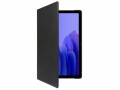 Gecko Tablet Book Cover Easy-Click 2.0 Galaxy Tab A7