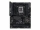 Asus Mainboard TUF GAMING Z790-PLUS D4, Arbeitsspeicher