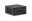 Bild 2 Intel ARENA CANYON NUC13L3HI3 UK CORD BAREBONE L6 UK CORD