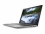 Dell Notebook Latitude 5540-JNGD0 (i7, 16 GB, 512 GB)