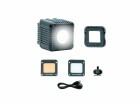 Lume Cube Led Light 2.0 Single Pack