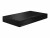 Bild 4 Panasonic UHD Blu-ray Player DP-UB154 Schwarz, 3D-Fähigkeit: Ja