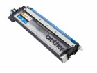 Brother Toner TN-230C Cyan, Druckleistung Seiten: 1400 ×