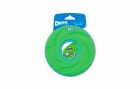 Chuckit! Hunde-Spielzeug Amphibious ZipFlight M, Ø 21 cm