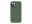 Image 0 OTTERBOX FRE MAGSAFE ATEAM DAUNTLESS - GREEN MSD NS ACCS