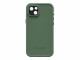 OTTERBOX FRE MAGSAFE ATEAM DAUNTLESS - GREEN MSD NS ACCS